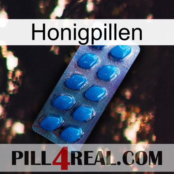 Honeygizer Pills viagra1